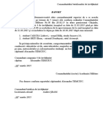 Copy of Raport Concedii 06-08.02.15