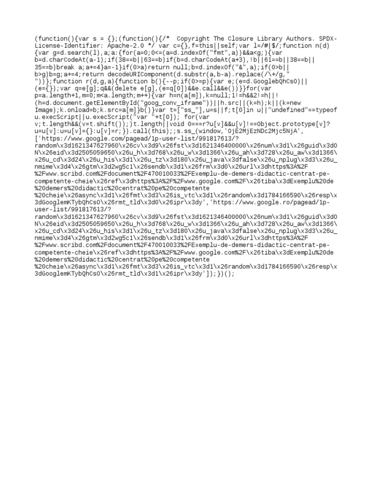 F | PDF | Technology & Engineering
