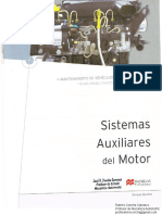 370920881 Sistemas Auxiliares Del Motor