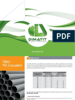 DIMATIT