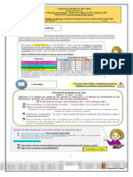 10° Guía II Bimestre 2021