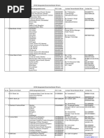 FASTag Vehicle Classification Guide | PDF | Axle | Truck