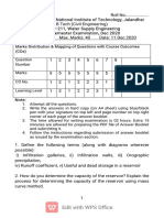 Final Question Paper WSE 11 Dec 2020