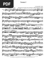 [Free-scores.com]_bach-johann-sebastian-sonata-for-soprano-sax-piano-soprano-sax-part-6254-87711
