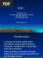 Download BAB 1 by Ayoe Maharanie SN50834420 doc pdf