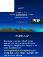 Bab 1