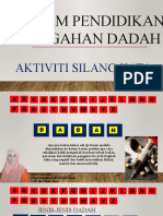 Soalan Kuiz Dadah