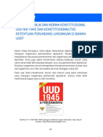 4_Buku_PKWN_IV