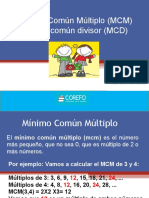Máximo_común_divisor_y_mínimo_común_múltiplo ya termino
