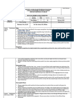 Rps+sistem+hukum+indonesia+fix