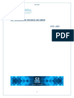 Ut2 Ud1 PDF 2021