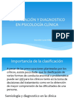 Cap3 Clasificación y Diagnostico en Psicología Clínica (5)