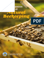 Beekeeping