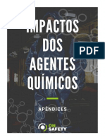 cms_files_88660_1604669818E-book-Agentes-Qumicos-Apndices