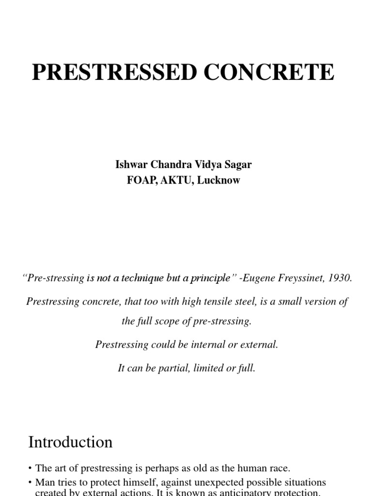 PRESTRESSED CONCRETE PROBLEMS AND SOLUTIONS PDF PHILIPPINES visual data 4