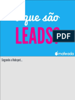 Leads 140307140150 Phpapp01