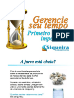 Gerenciamento Do Tempo 1199043103336793 5