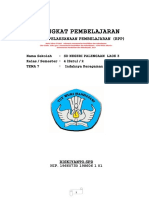 RPP_Kelas_4_Tema_7_Indahnya_Negeriku