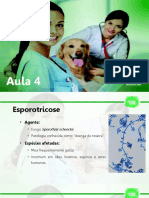 Mod III - Aula 04