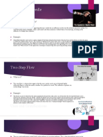 Audience Theories PP PDF