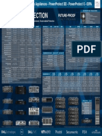 Dell Technologies Portfolio Poster DataProtection ISO-A0 v2 OCT19 TIM