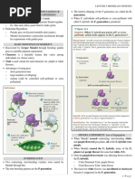 PRF Protocol for Medical Professionals | PDF | Coagulation