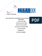Atlas_Honda_Limited.docx