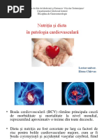 Curs_pt_studenti_N$D_CV_(2020)-36893