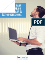 Tumaster_Ebook-Formacion_exito_profesional