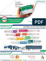 Materi Depdirbid JPKP