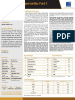 AIOF1 A Class Factsheet Apr20