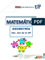 Up Sec Geometria Figuras 2do Ac3b1o