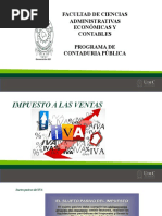 Catálogo de Cuentas Contables y IVA | PDF | Impuesto al valor agregado ...
