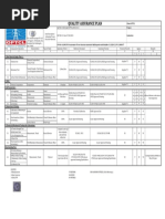 7 Tank Process PDF | PDF | Procedural Knowledge | Materials