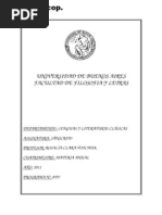 Download Sanscrito_Vofchuk_ by cefyl2011 SN50835978 doc pdf