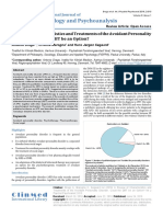 international-journal-of-psychology-and-psychoanalysis-ijpp-2-013
