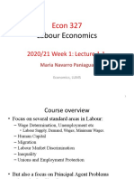 Econ 327 Week1 - Lecture1.1.