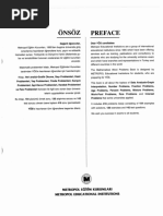 Galata Iq | PDF