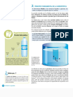 ISSUU PDF Downloader2'21