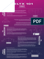 Celtx101-Infographic-Web-1