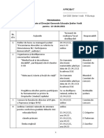 plan săptămânal (3)