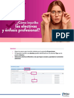 _pdf_uploads_InscripcionElectivas1612546508195