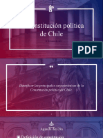 Constitución política de Chile, 7°