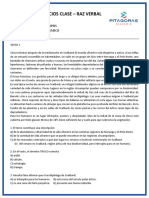 EJ05- LA CATÁFORA Y LA ELIPSIS- pdf