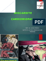 11_curs.pdf