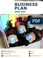 Business Plan-Compressed 2 1