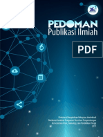 Pedoman Publikasi Ilmiah_20Juli2017 Kemristekdikti