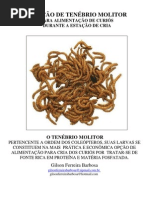 Download criaao de tenebrio molitor by tripowx SN50837116 doc pdf
