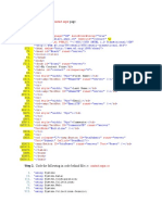 Sending Email Using Third Party SMTP Ex (SMTP - Gmai.coml)