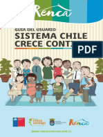 GUIA-USUARIO-CHILE-CRECE-CONTIGO-2018